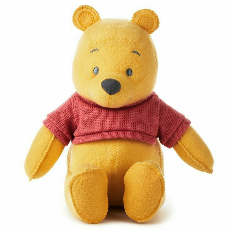 GabbyEstrada9's tweet photo. ℙ𝕠𝕠𝕙 𝕓𝕖𝕒𝕣🐻🐻🐻🐻 𝕚𝕤 𝕞𝕪 𝕗𝕒𝕧𝕠𝕣𝕚𝕥𝕖 𝔻𝕚𝕤𝕟𝕖𝕪 𝕔𝕙𝕒𝕣𝕒𝕔𝕥𝕖𝕣 𝕙𝕖 𝕚𝕤 𝕤𝕠 𝕔𝕦𝕥𝕖 https://t.co/67jYZDTDfc