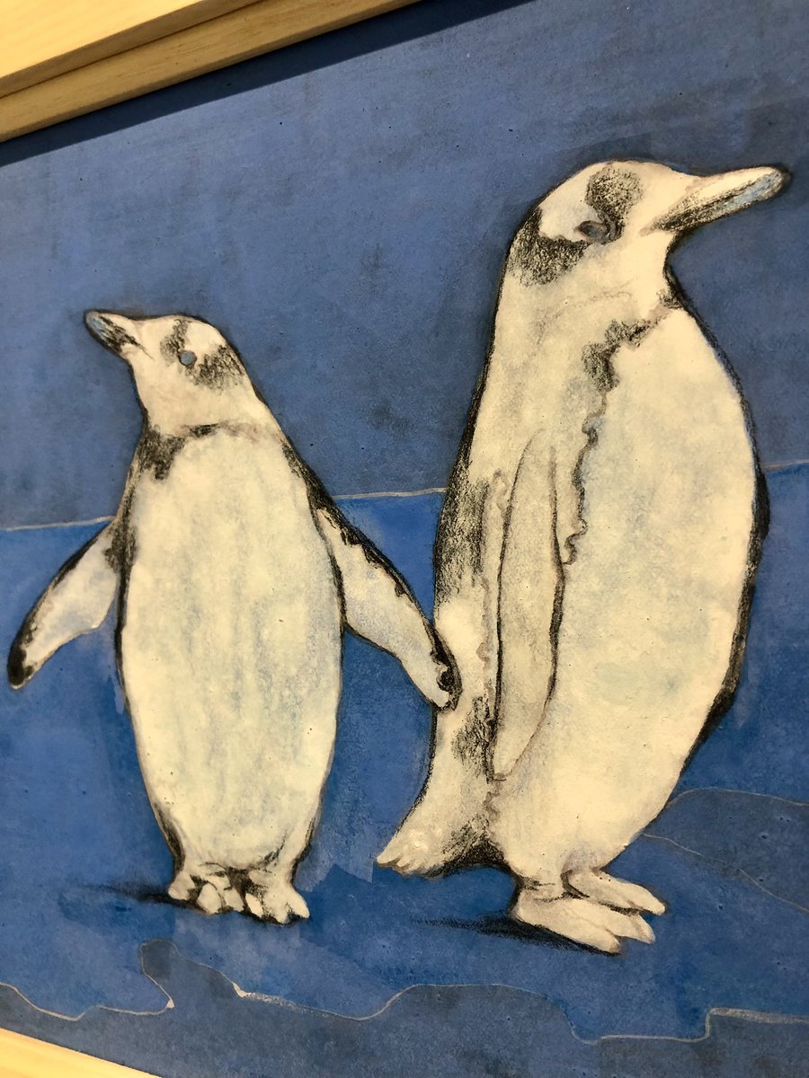 yukako_esc's tweet photo. 本日14日(火)よりpadGALLERYにて開催中の個展「泡沫夢幻-houmatsumugen-」2週目スタートになります！よろしくお願い致します✨
橋口は18時から在廊予定です。

1階BAR ARTiQAでは高田雄平さんの個展「DIVISION」展示中です。力強い作品が並んでおります！併せてご高覧くださいませ。 https://t.co/pZscYuI5Fi