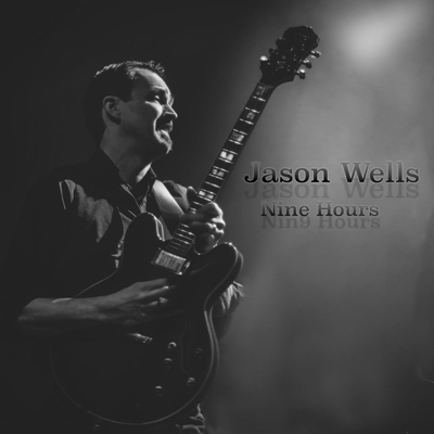 #OnAirNow: '' Down By The River'' by Jason Wells <a href="/jasonwellsmusic/">Jason Wells</a> @ LonelyOakradio.com =The home of #NewMusic= Tune in and listen loud!  #OnAir