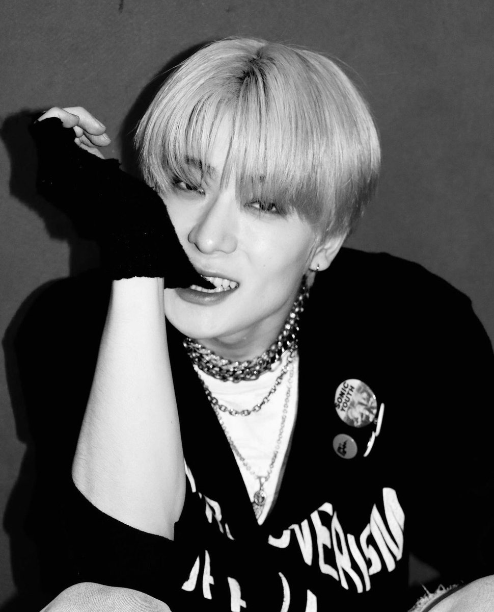 달콤하다~,이 다 썩겠네