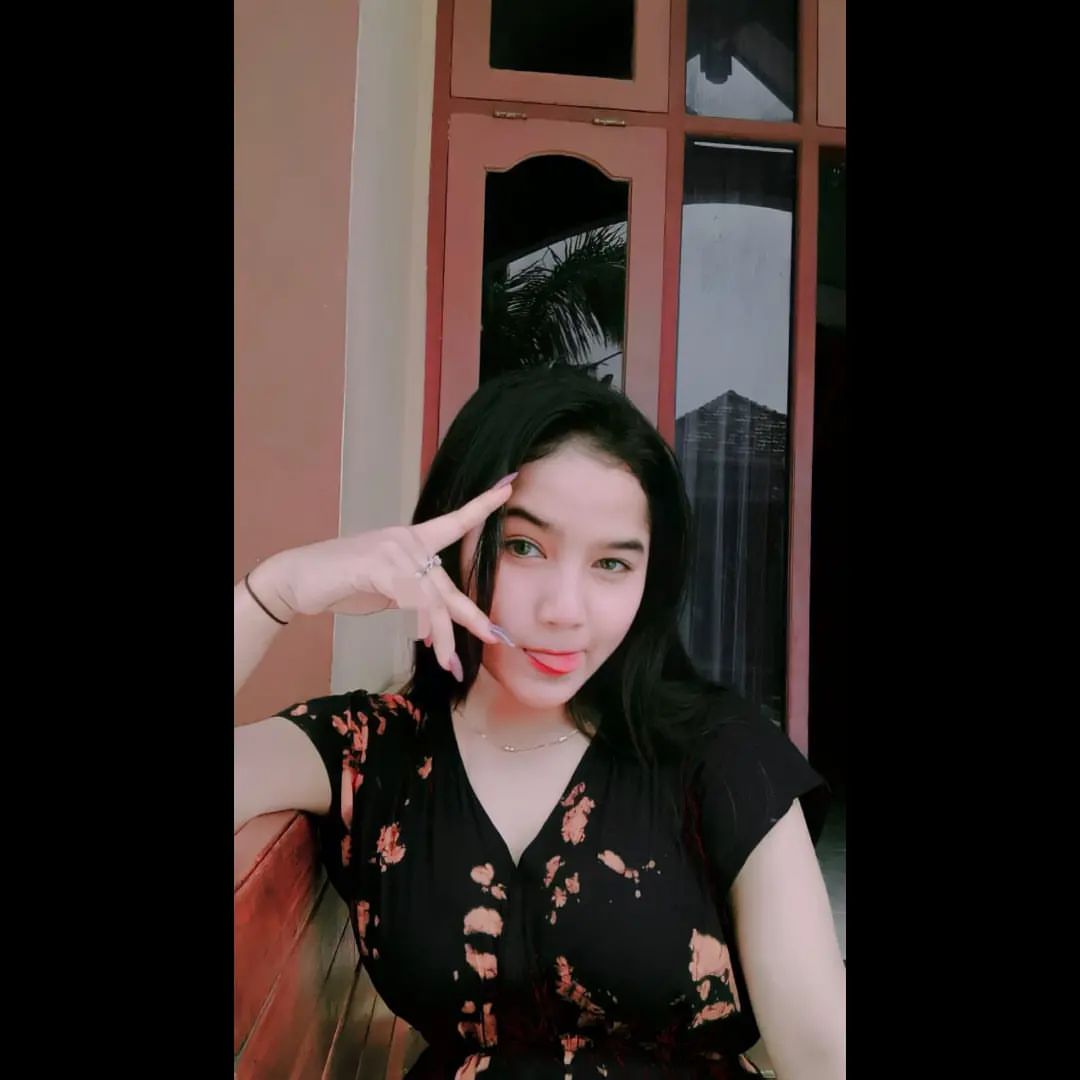 vhaniiaa_'s tweet photo. Lucu lucuan aja https://t.co/jbUIDYJTPa