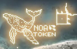 MangroveDom's tweet photo. Yes I agree, the E2 Community Token , @Earth2NOA , @KrakenYacht to name a few are  very interested on seeing this idea forward. #Gochain  #Earth2 #KYCtoken #NOAtoken #Metaverse https://t.co/rUhDNXFyu7