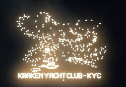 MangroveDom's tweet photo. Yes I agree, the E2 Community Token , @Earth2NOA , @KrakenYacht to name a few are  very interested on seeing this idea forward. #Gochain  #Earth2 #KYCtoken #NOAtoken #Metaverse https://t.co/rUhDNXFyu7