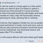 Photo by Parman ⚡ 13% ⚡Bitcoin Public Key Whisperer #810 (@Parman_Public)