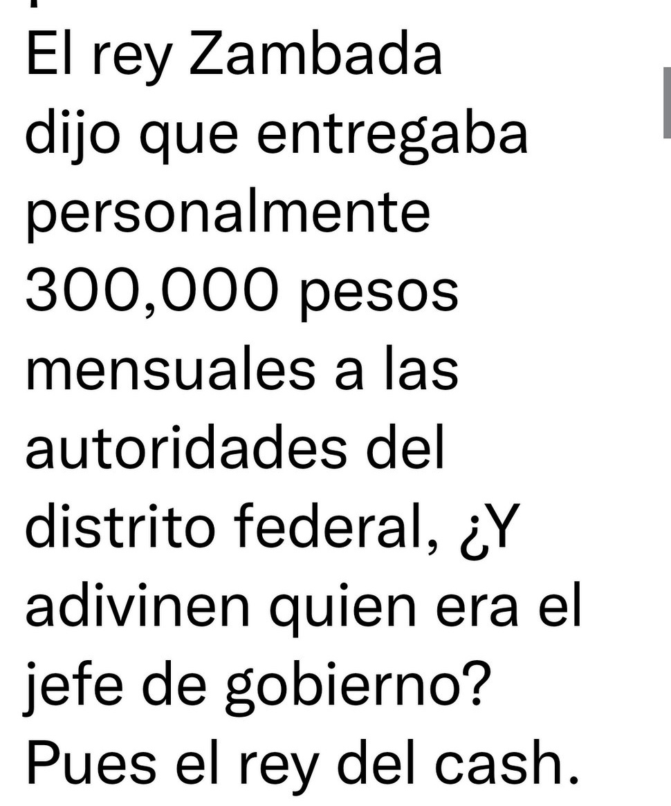 cesarlopez79's tweet photo. @ForgottenLinks @epigmenioibarra Entonces según tu lo que dice es verdad?
Te dejo una imagen para que lo pienses https://t.co/Lrqm8hstJE