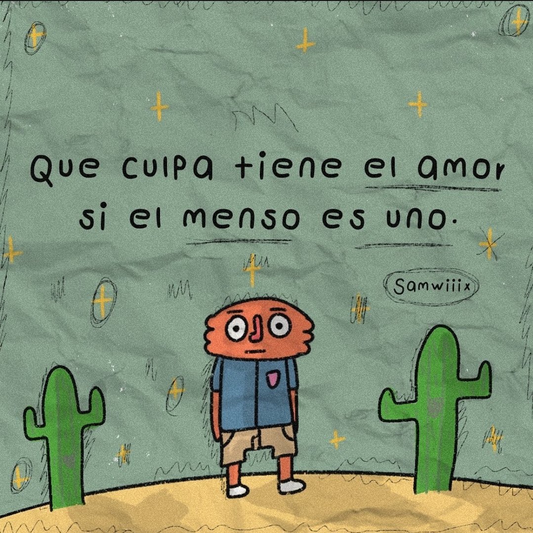 dilocondibujos_'s tweet photo. https://t.co/snaHE43lnf