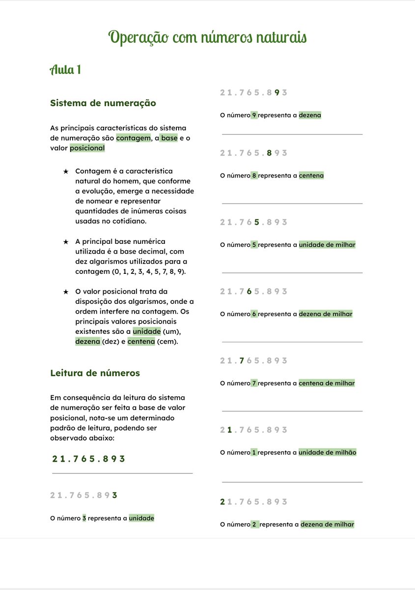 beckbstudies's tweet image. Como fazer esses resumos aqui no Google docs; uma thread de uma aspirante no docs 😭🙌