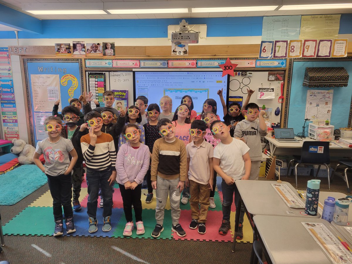 Soyoung Lee tweet media