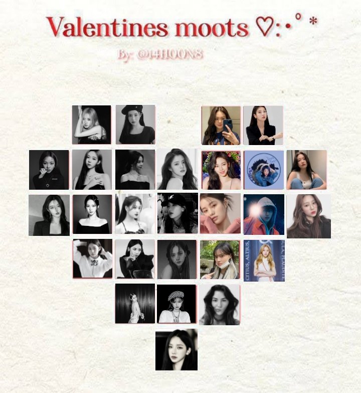 sanvriio's tweet photo. 𝒉𝒂𝒑𝒑𝒚 𝒗𝒂𝒍𝒆𝒏𝒕𝒊𝒏𝒆'𝒔 𝒅𝒂𝒚 🎀💗 https://t.co/yLxHqVDsQe