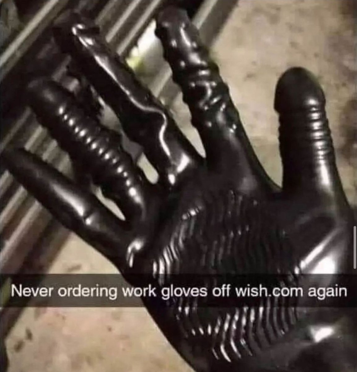 Aria Adams on Twitter: "🫣🫣🫣"