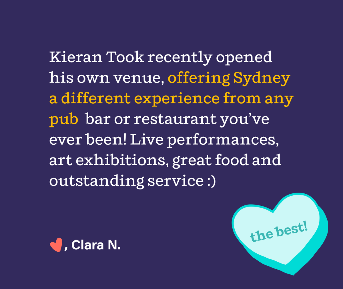 deputyapp's tweet image. Roses are red,
Violets are blue,
We can’t thank you enough
For all that you do! 🫶

In honor of #ValentinesDay, we wanted to show some love for the #shiftworkers and teams who make our communities what they are.

#LoveNotesforShiftWorkers #ShiftWorkForward