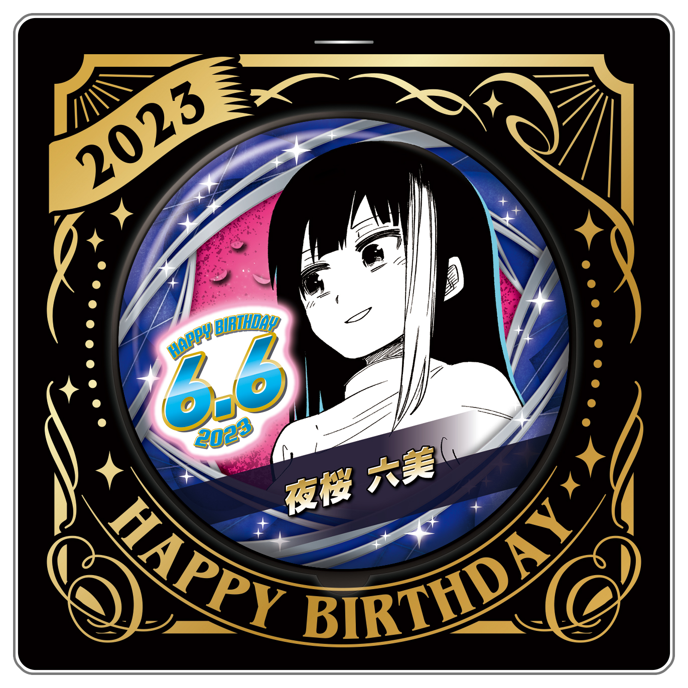 フィギュアセット　21点　まとめ売り　バラエティ　ジャンプ JUMP SHOPオンライン