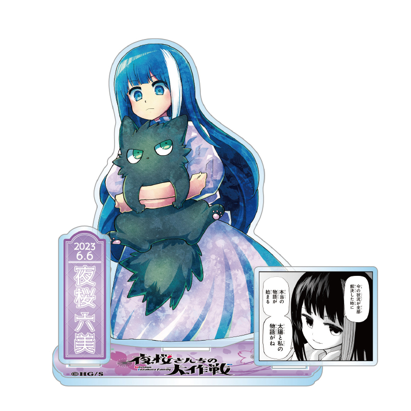 67%以上節約 夜桜様専用 alamocirugiaplastica.com