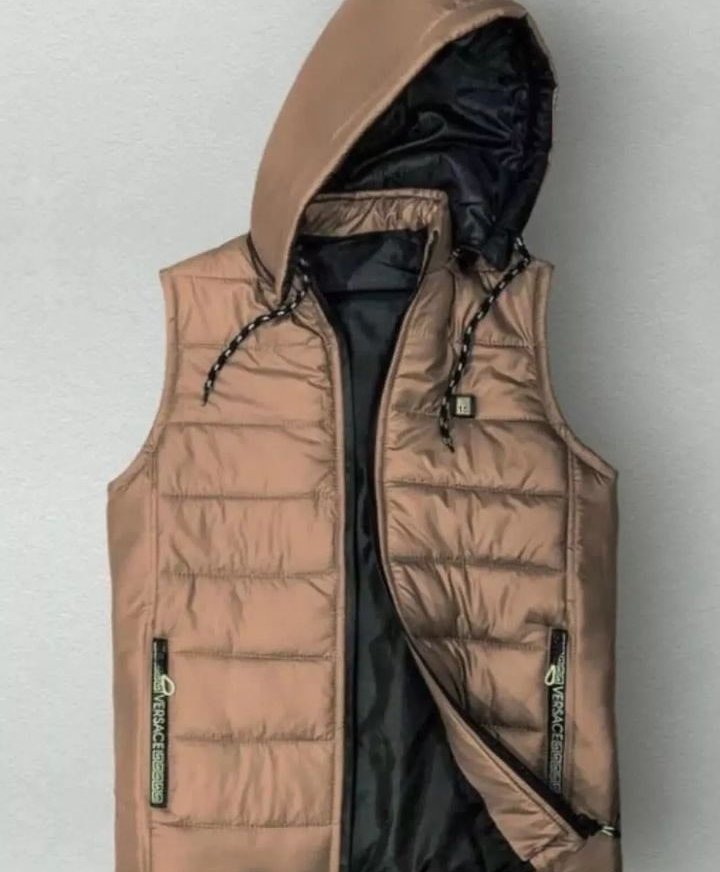 We are manufacturer and supplier of all kind jackets.
#jacket #jackets #jacketstyle #jacketsecond #jacketsph#leatherjackets #denimjacket #jacketseason #jacketformen #jacketforgirl#customjacket #menjacket #bomberjacket #winterjacket #womenjacket #jacketsupreme