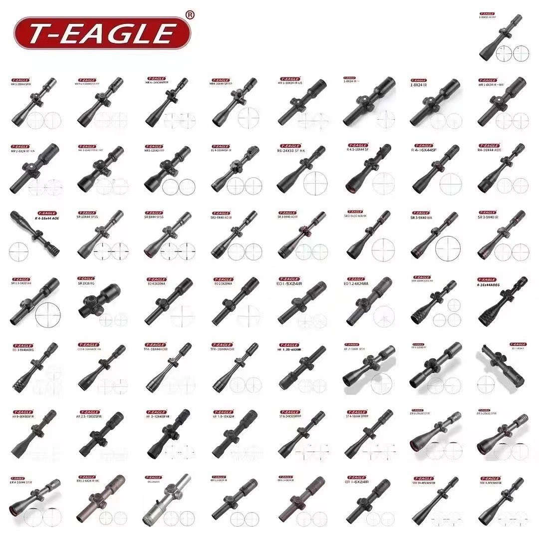 DeronOptics's tweet image. Welcome Inquiry.😊
#SCoPEd