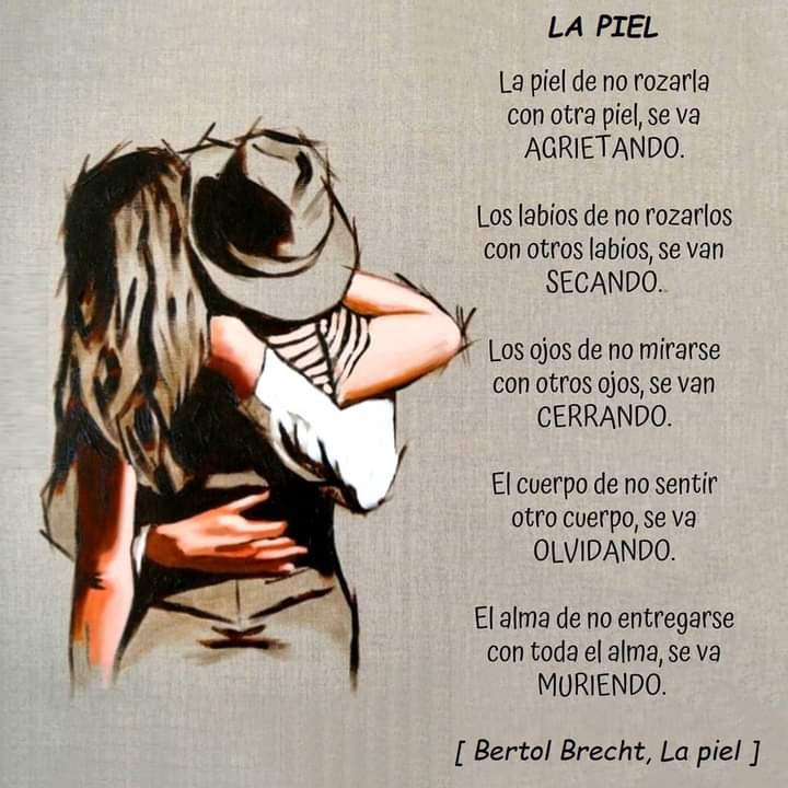 HugoBarriosM's tweet photo. Cualquier parecido es pura casualidad !!! https://t.co/um6P0Ql6RT