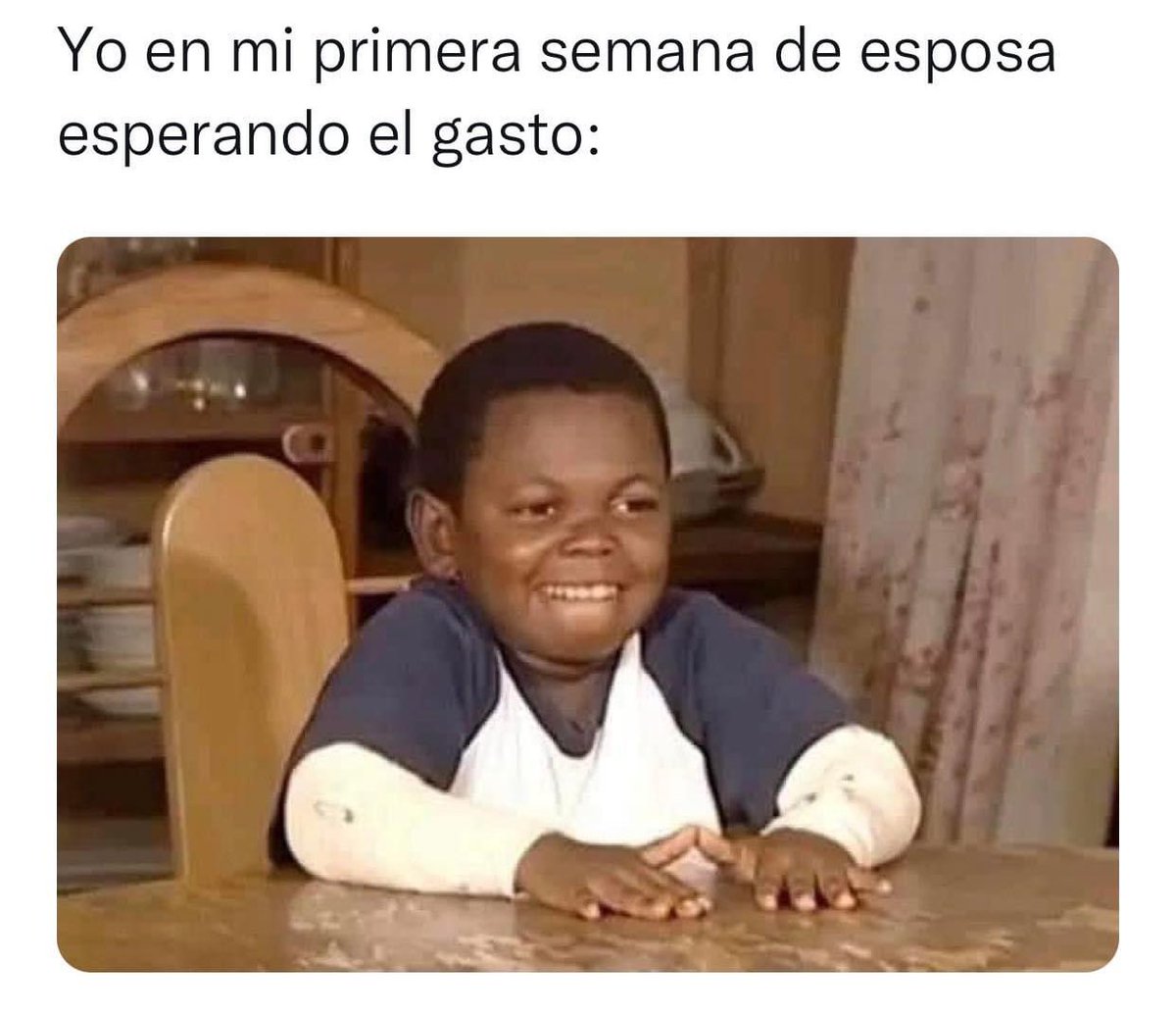 Pamela on Twitter "Mi primer mes 🫴🏻"