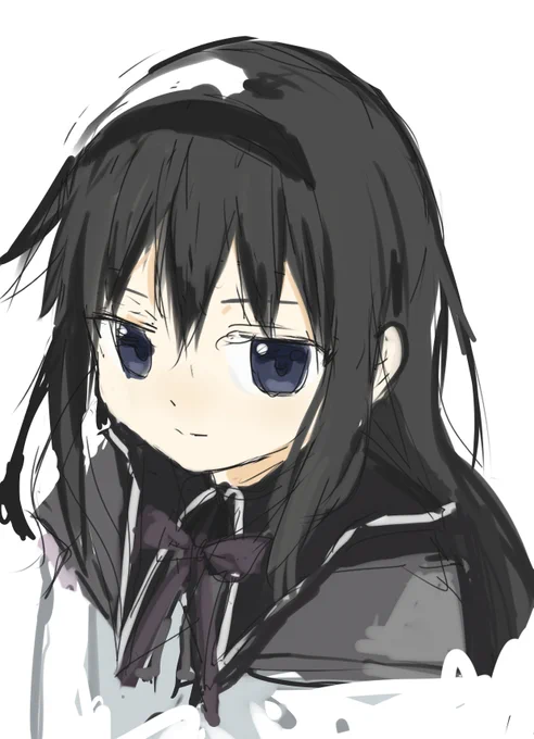 おわり 