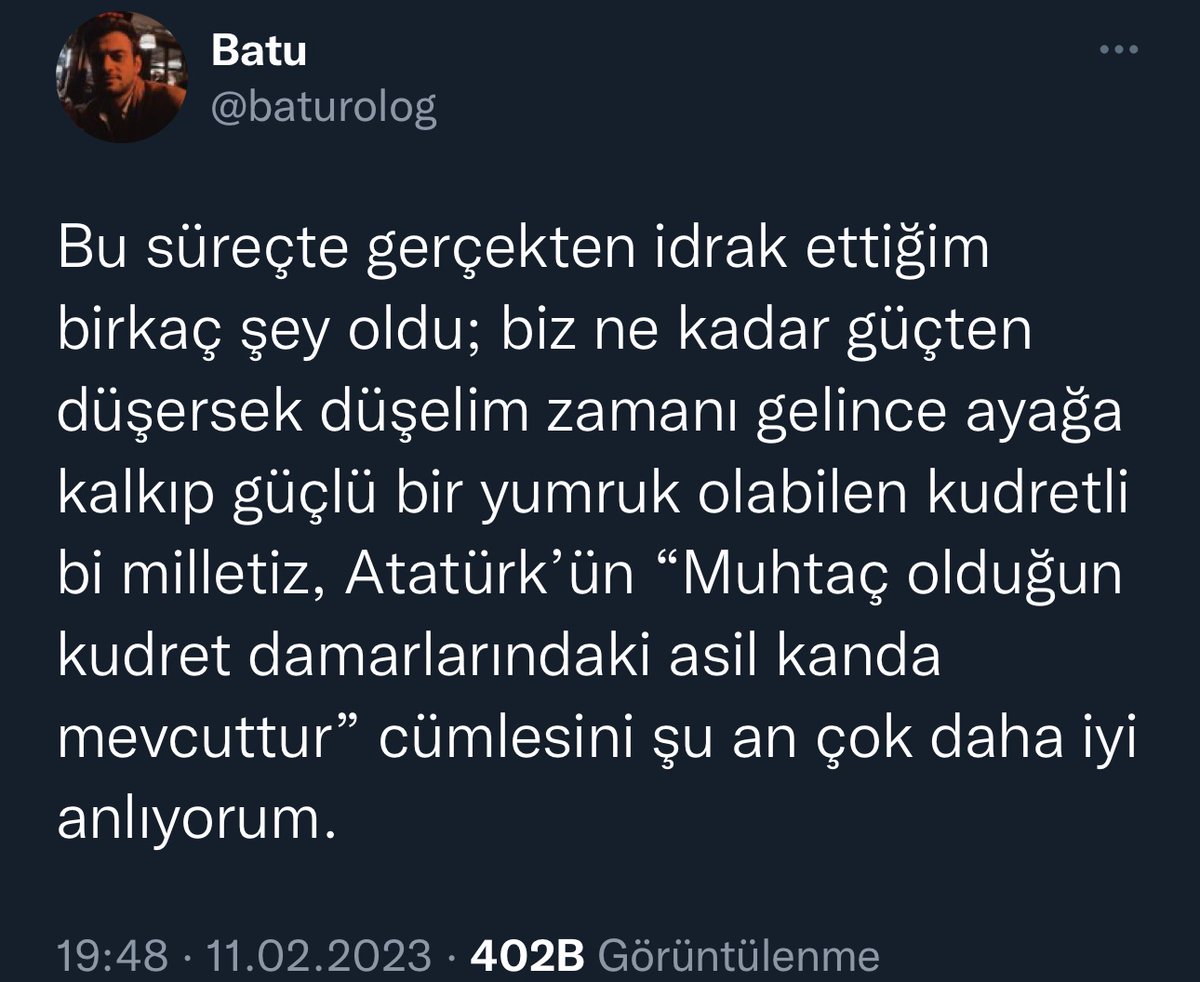 alniopulesitivt's tweet photo. https://t.co/ISrOQAQU93