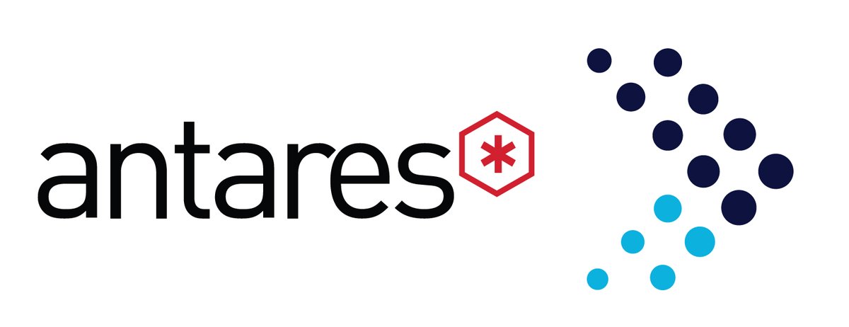 Curious about the power of data and AI in the modern workplace? Get insights and inspiration from Antares Solutions on YouTube! 🤖 #Microsoft #modernworkplace #data #AI #AntaresSolutions

ow.ly/qgVg50MNNi7
