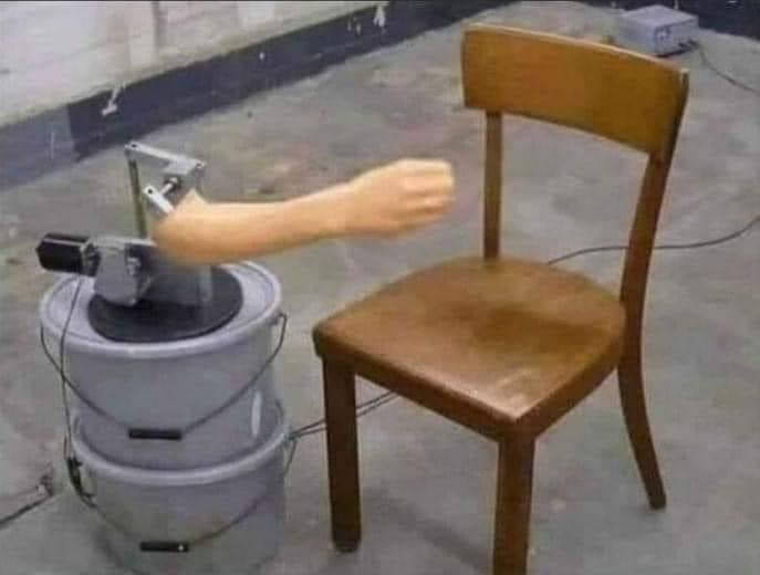 Dallassuxballs's tweet image. Breaking news we have found so called Alpha male @NickAdamsinUSA girl friend. Rumor has it that it was gift from Putin. #nickadams #TrumpisaNationalDisgrace