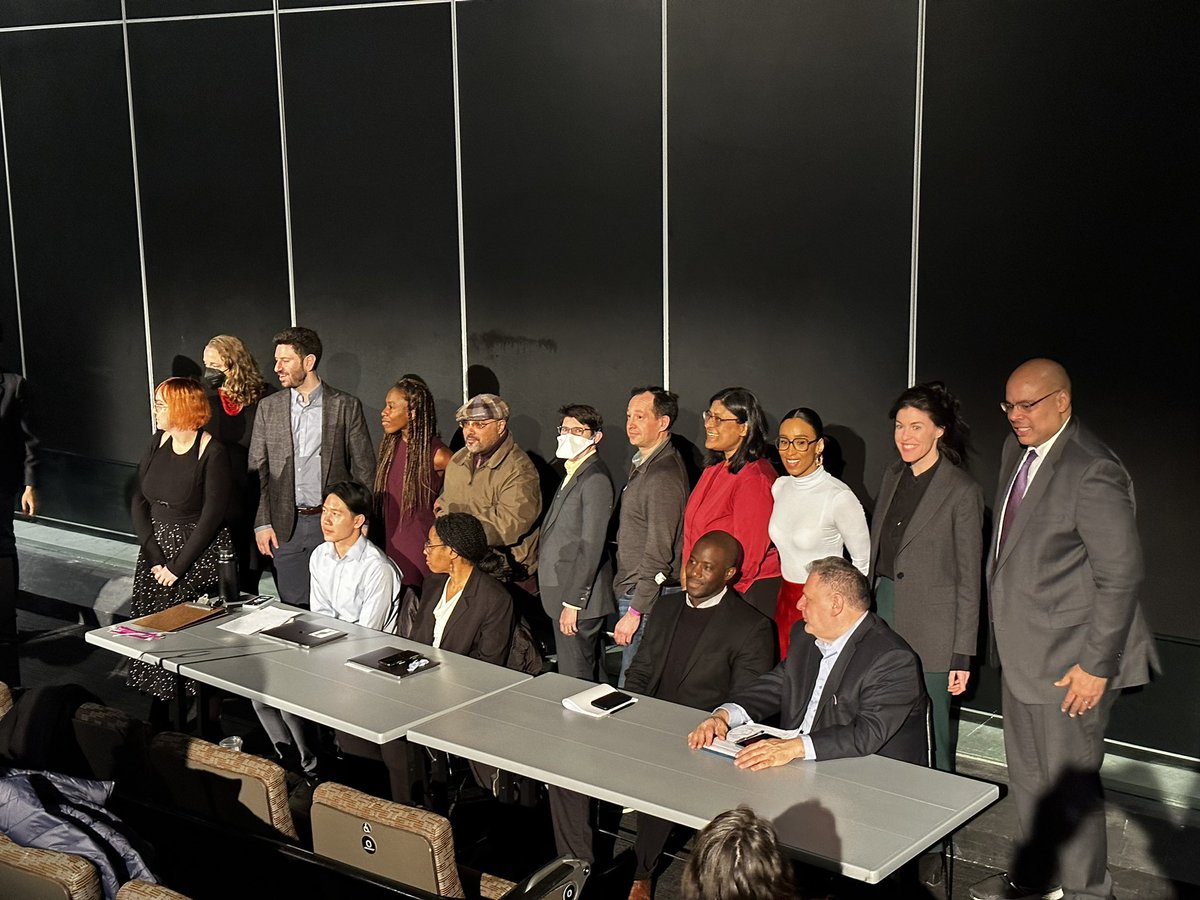 Eva Fedderly (@evafedderly) on Twitter photo Great debate tonight on “Eliminating cash bail” at <a href="/Columbia/">Columbia University</a>. Thanks for having me <a href="/RikersDebate/">Rikers Debate Project</a> and <a href="/columbiadebate/">Columbia Debate</a>! <a href="/AltaMonti/">Altagracia Montilla🌻</a> and <a href="/chriswatler/">christopher watler (he/him)</a>, ‘til we meet again 😉 Great debate tonight on “Eliminating cash bail” at <a href="/Columbia/">Columbia University</a>. Thanks for having me <a href="/RikersDebate/">Rikers Debate Project</a> and <a href="/columbiadebate/">Columbia Debate</a>! <a href="/AltaMonti/">Altagracia Montilla🌻</a> and <a href="/chriswatler/">christopher watler (he/him)</a>, ‘til we meet again 😉
