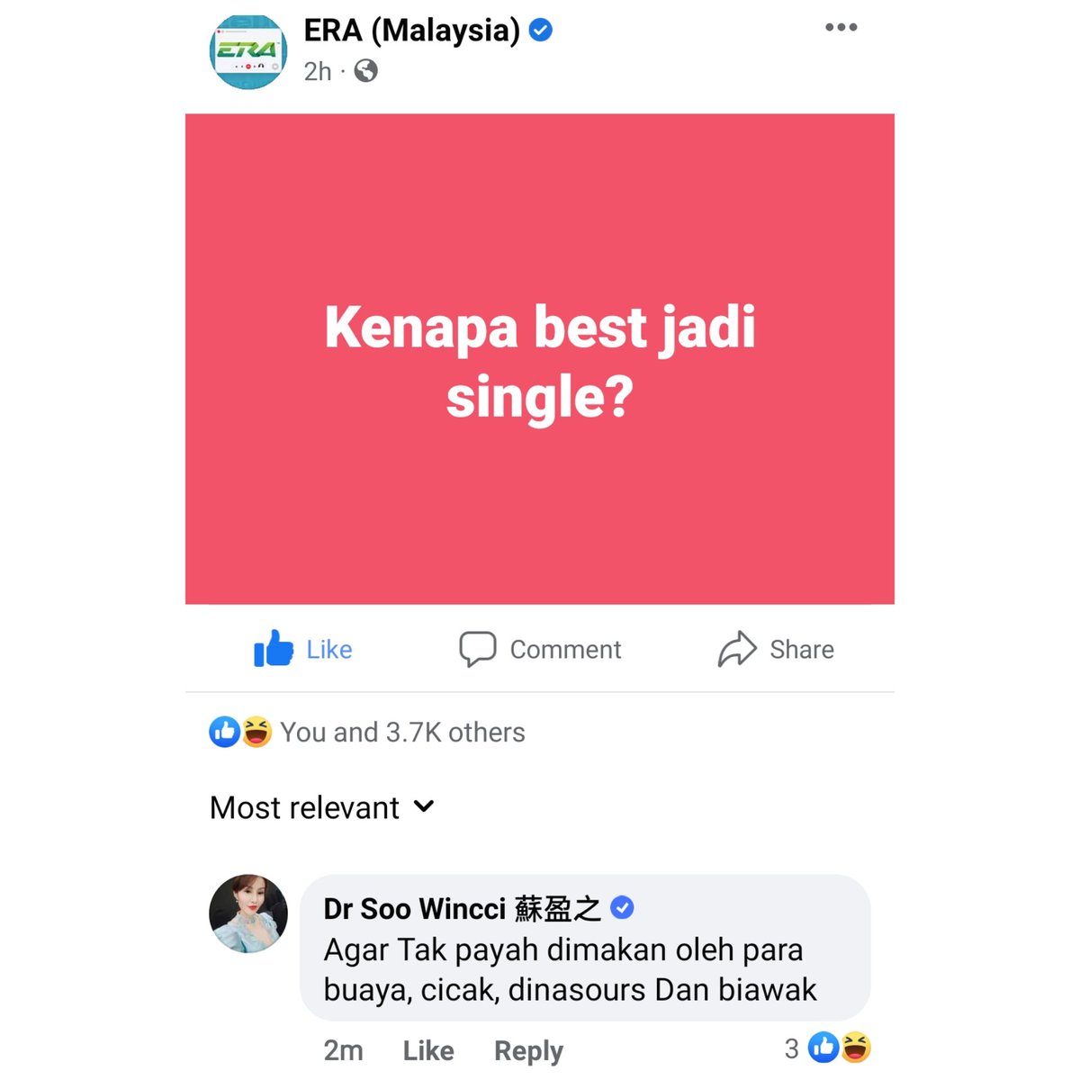 Happy Valentines Day  🙌🙌🙌