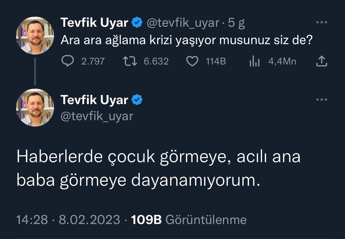 alniopulesitivt's tweet photo. imdat diye bağırasım geliyo bıktım bu histen https://t.co/J2fYyhIG6O