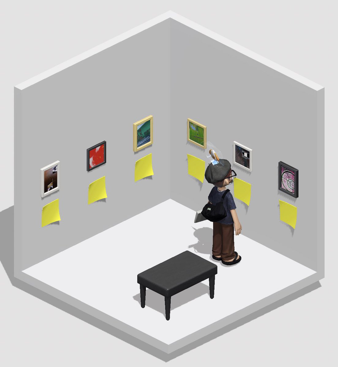 ⛰️437 | uRock tweet media