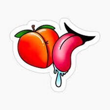 ChubbyFreak_SA's tweet photo. @PhattKittyKatt Some tongue massage would do😩😩😩 https://t.co/oCdBDcf80e