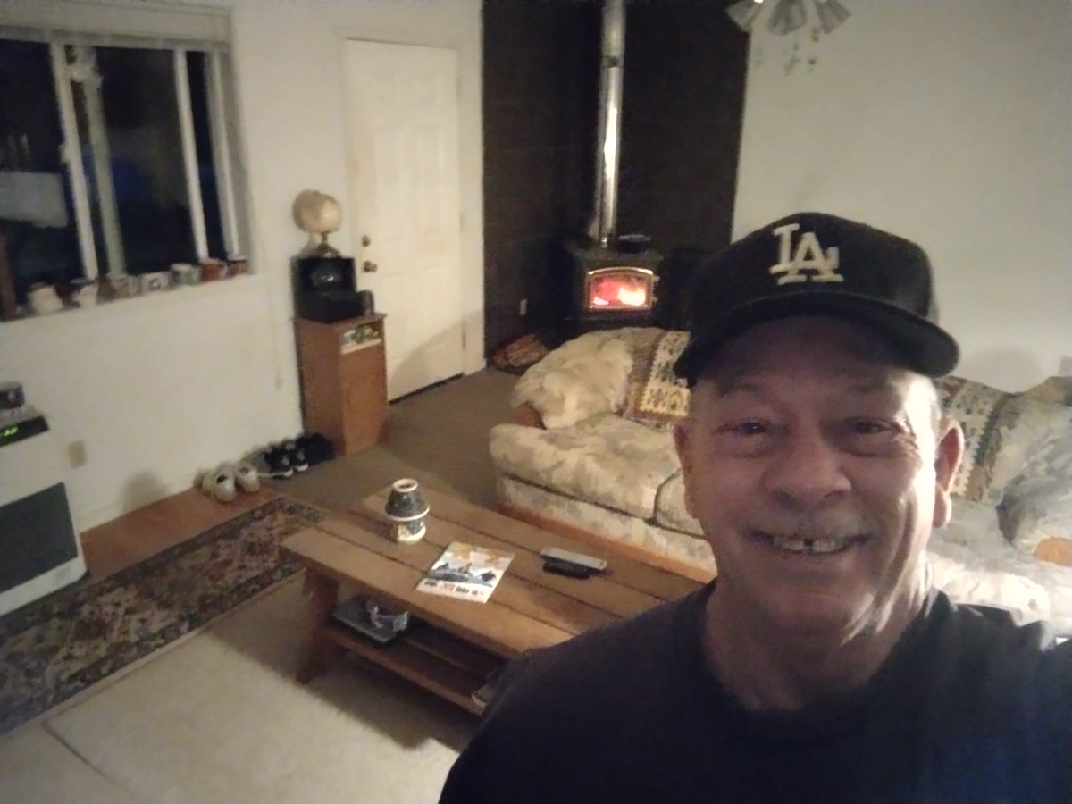 Mark Lindsey tweet media