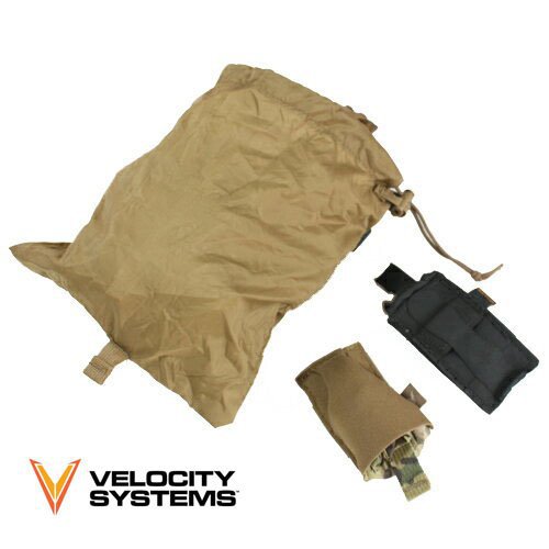 egears_gifu's tweet photo. Velocity Systems: Helium Whisper Micro Diddie Pouch 再入荷!
重量わずか1.75 oz. (0.05 kg) 、超軽量コンパクトなダンプポーチです。
欠品していたマルチカムカラー現在販売中です。
https://t.co/sZL59fdfah
★イーギアーズ本店は5％引き♪
#velocitysystems https://t.co/ZaBPMOVUaY