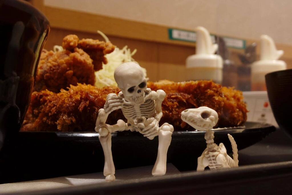Nu_Match1986's tweet photo. 🐷頑張ろう…
#ポーズスケルトン #poseskeleton #jzskeleton
#dji #djiosmo #djiosmopocket
#djiosmopocket2
#photography #instaphoto https://t.co/FIkUkQcg7x https://t.co/pK4NCKVN3L
