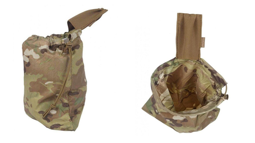 egears_gifu's tweet photo. Velocity Systems: Helium Whisper Micro Diddie Pouch 再入荷!
重量わずか1.75 oz. (0.05 kg) 、超軽量コンパクトなダンプポーチです。
欠品していたマルチカムカラー現在販売中です。
https://t.co/sZL59fdfah
★イーギアーズ本店は5％引き♪
#velocitysystems https://t.co/ZaBPMOVUaY
