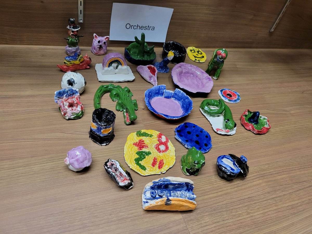 Sharon Nelson tweet media