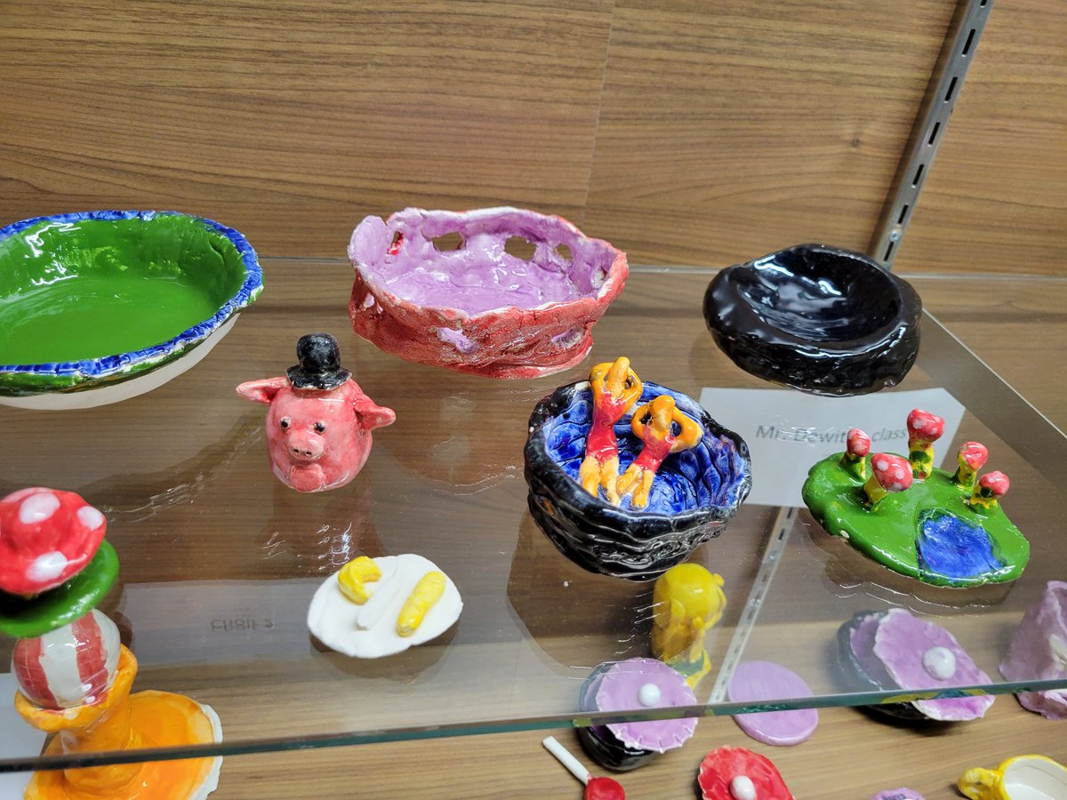 Sharon Nelson tweet media