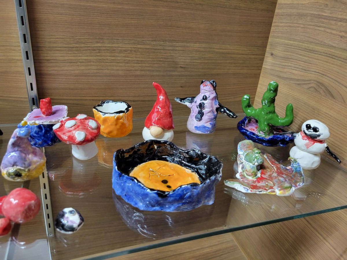 Sharon Nelson tweet media