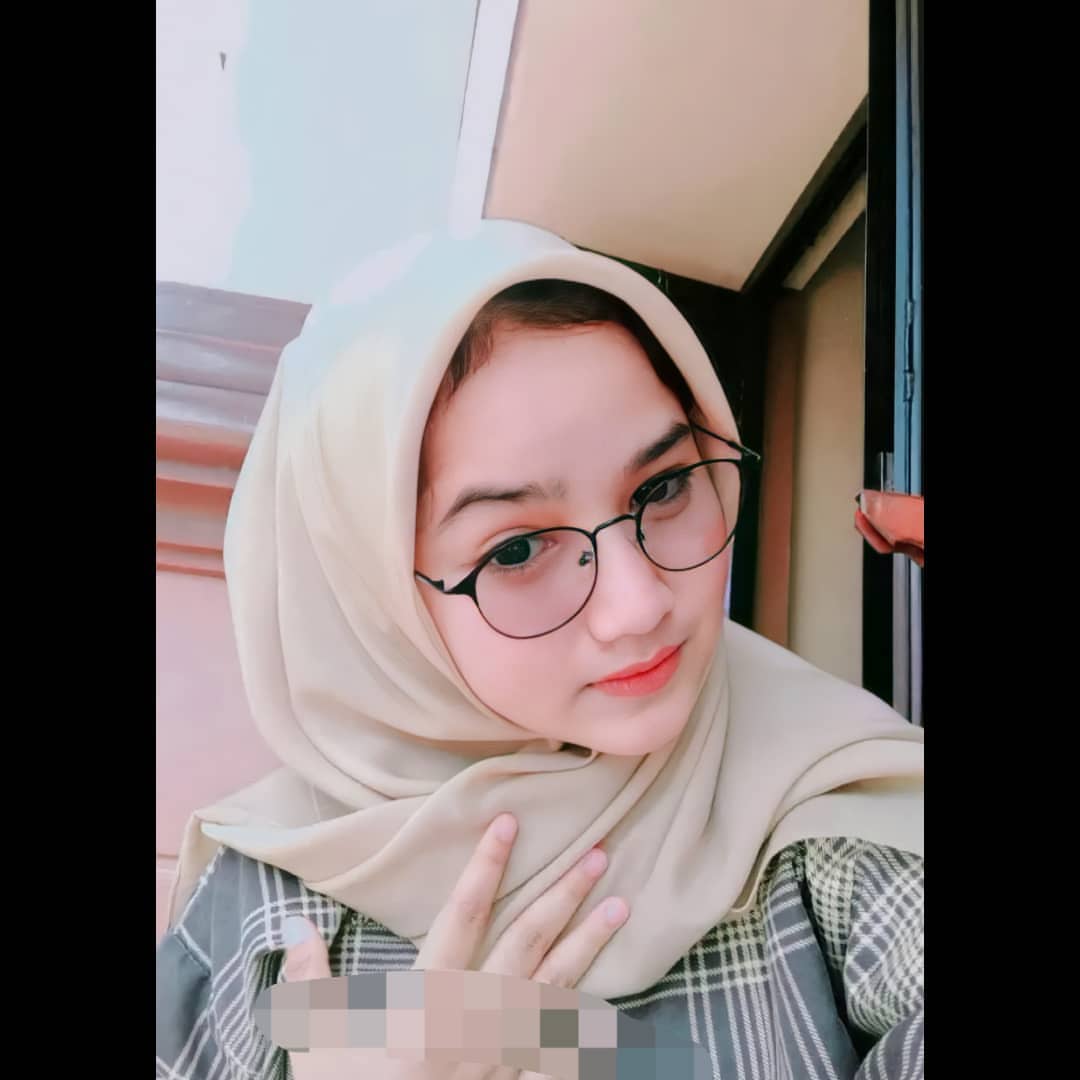 vhaniaa tweet media