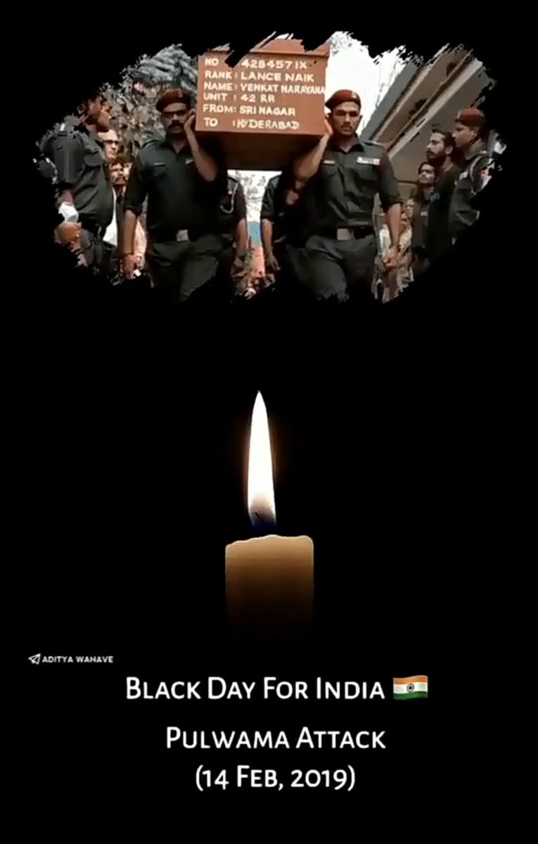 NishaPa97647008's tweet photo. 🇮🇳🙏🇮🇳🥺🫡🫡 https://t.co/svnUIxoneE