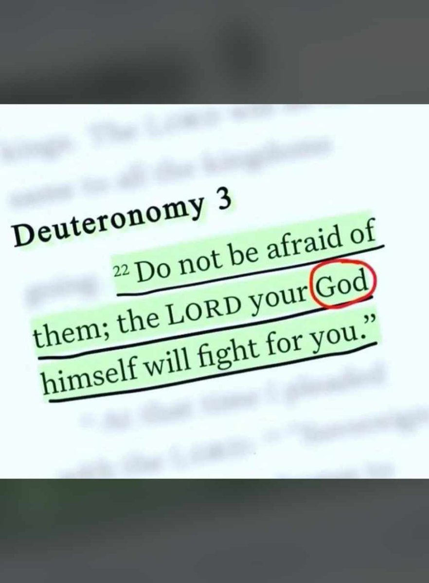 Seer Tatenda Langton Mupinda (@langtonmups) on Twitter photo 