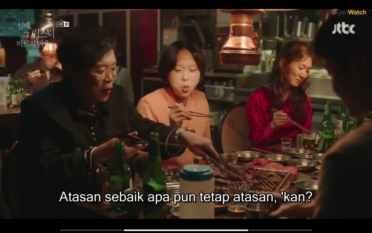fidnida's tweet photo. Kenapa ini betul bangettt 😭 https://t.co/a6hTE0M6vc