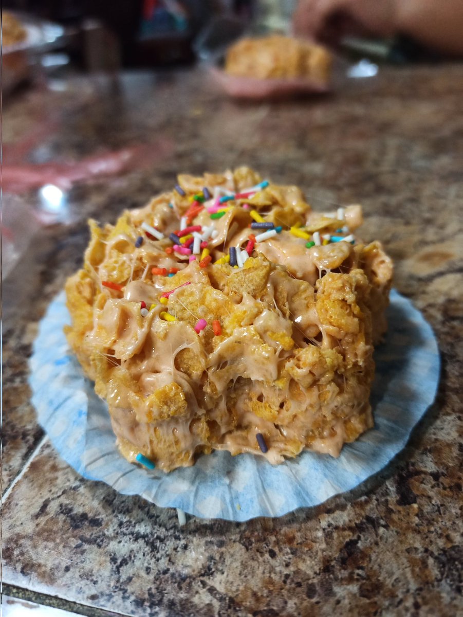 karla piña amador tweet media