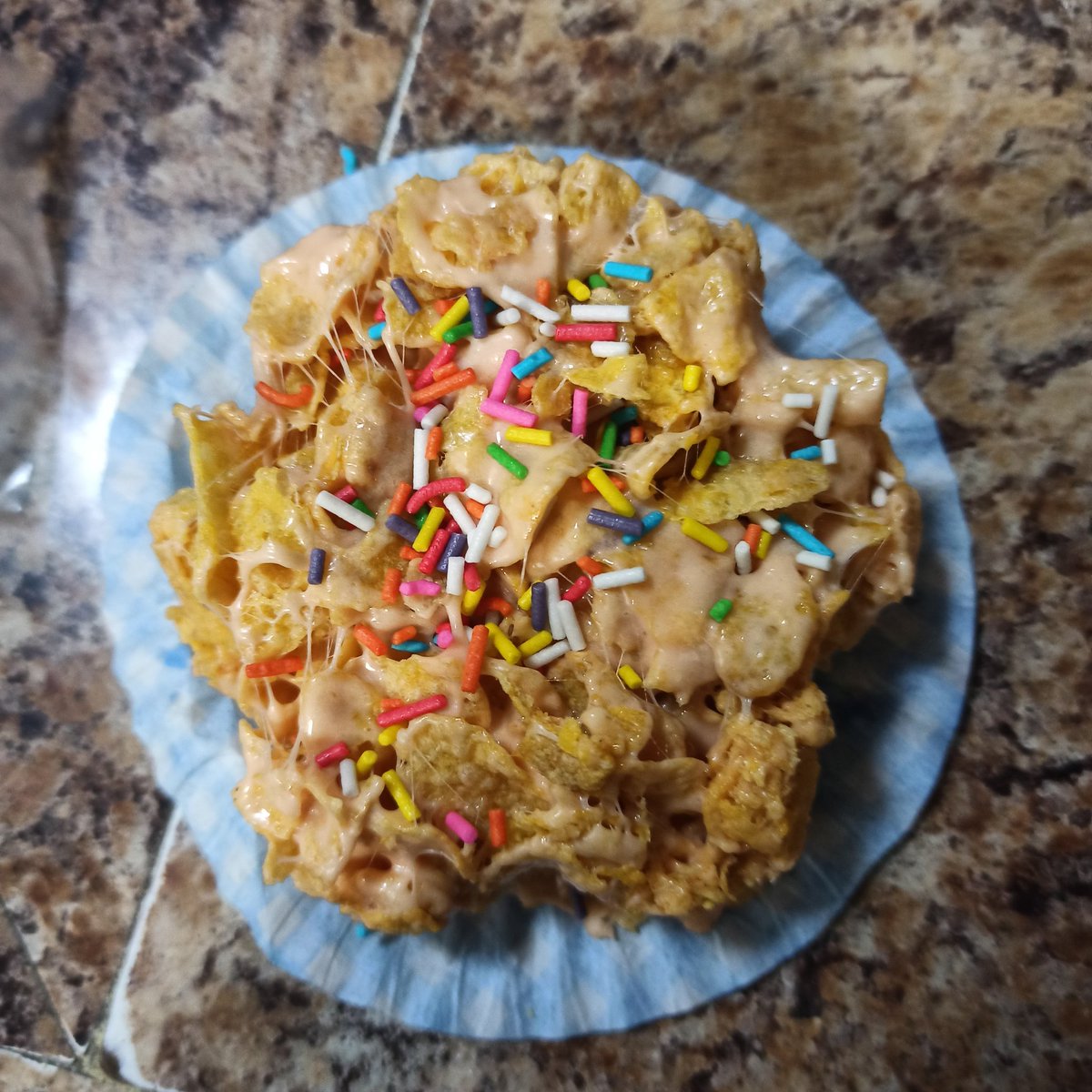 karla piña amador tweet media