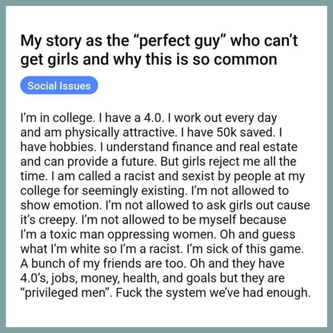 AskAubry 🦋 🐆🦝 tweet media