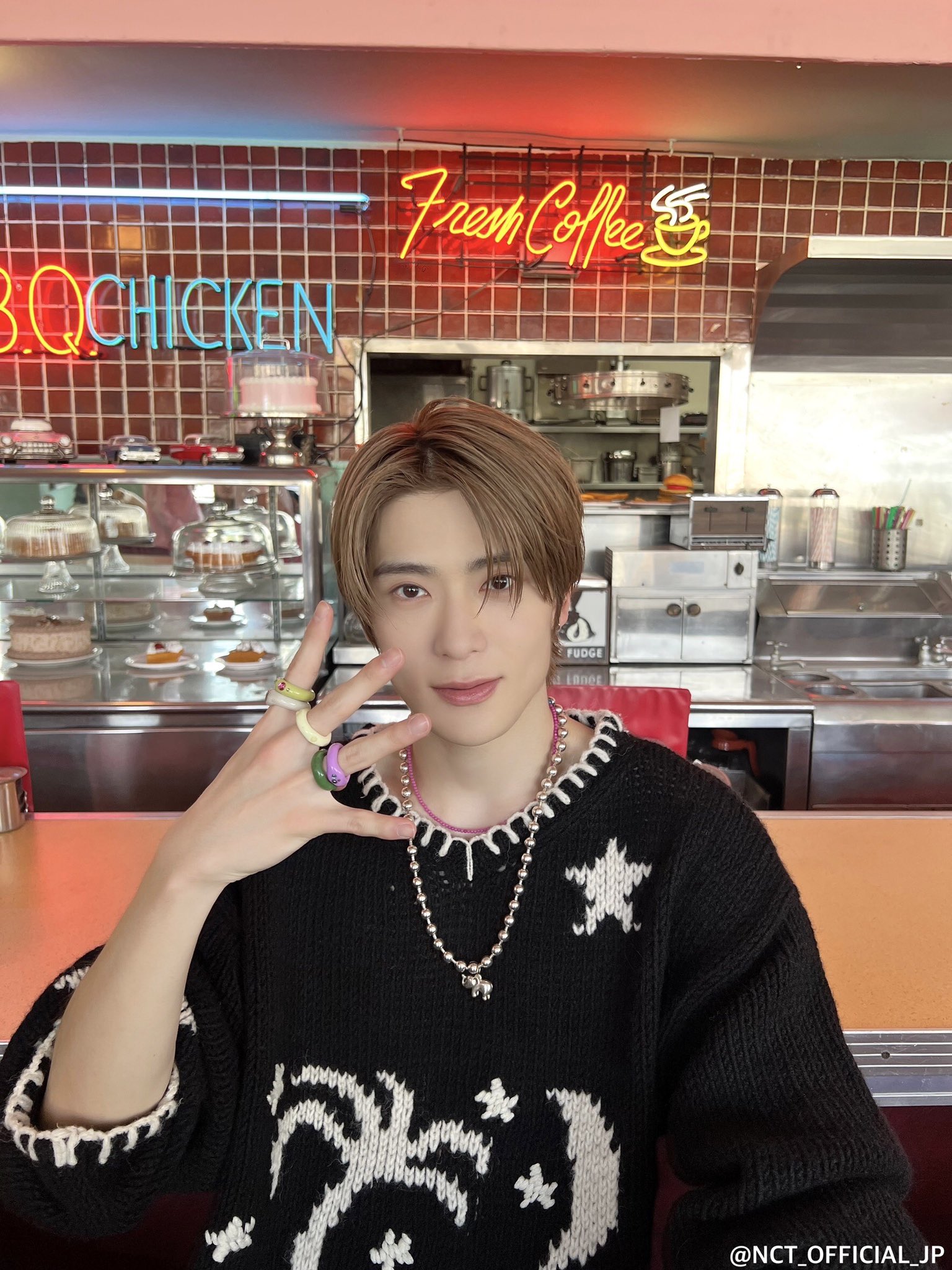 NCT_OFFICIAL_JP on X: 