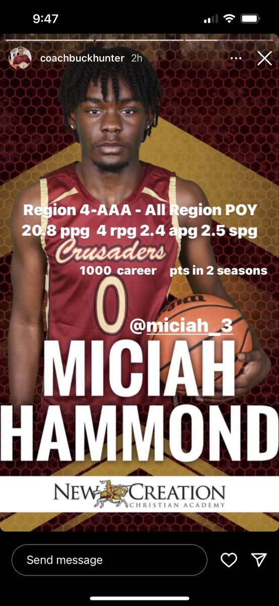 GEORGIA FIRE tweet media