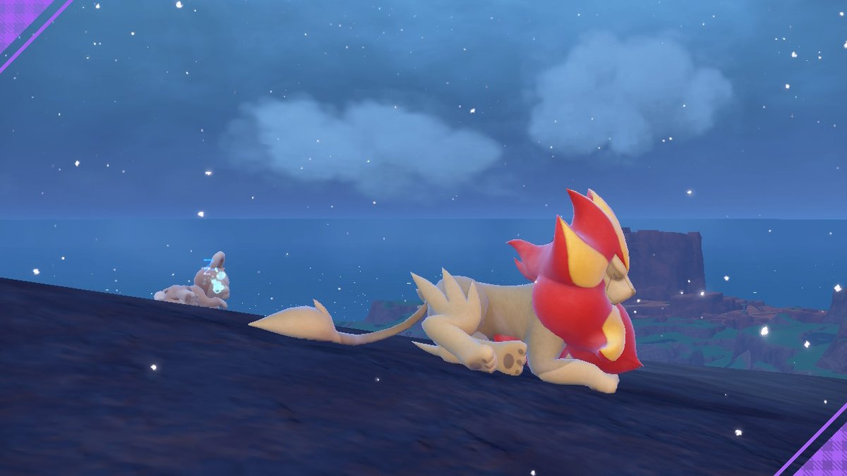 Pugagascar's tweet image. Now if only I can get a shiny mama...