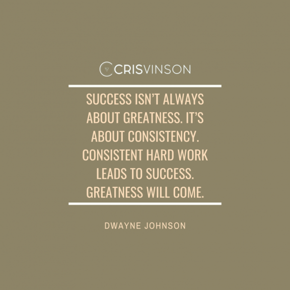 CrisVinson6's tweet photo. #crisvinson #quotesoftheday #leadership #motivation #dailymotivation https://t.co/Og6gEUaotZ
