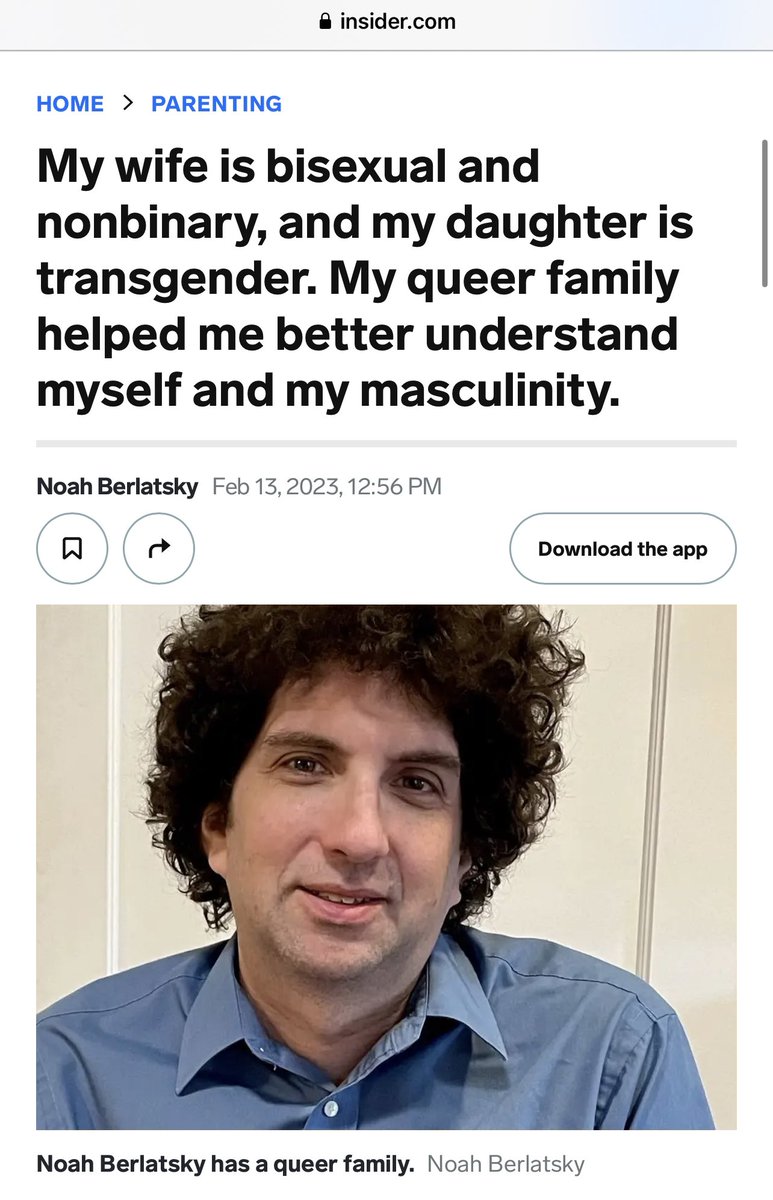 Ordnance Jay Packard Esq On Twitter Masculinity Doing A Lot Of 