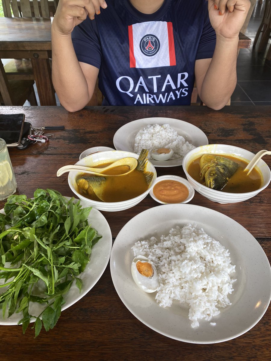 ziraruslan's tweet photo. @Azrilnaim67 Anda yakin ingin teruskan diet https://t.co/lRNIrRpcBW